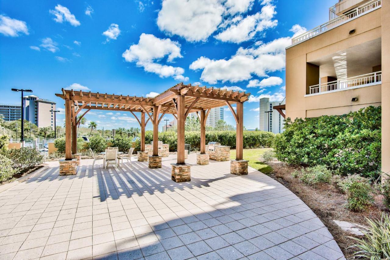 Sandestin Luau By Tufan Apartment Destin