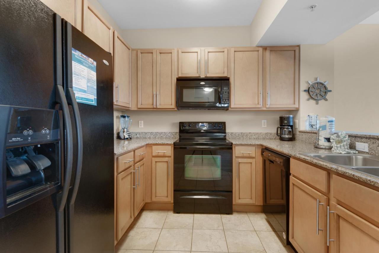 Palms #2413 Jr. 2br Aparthotel