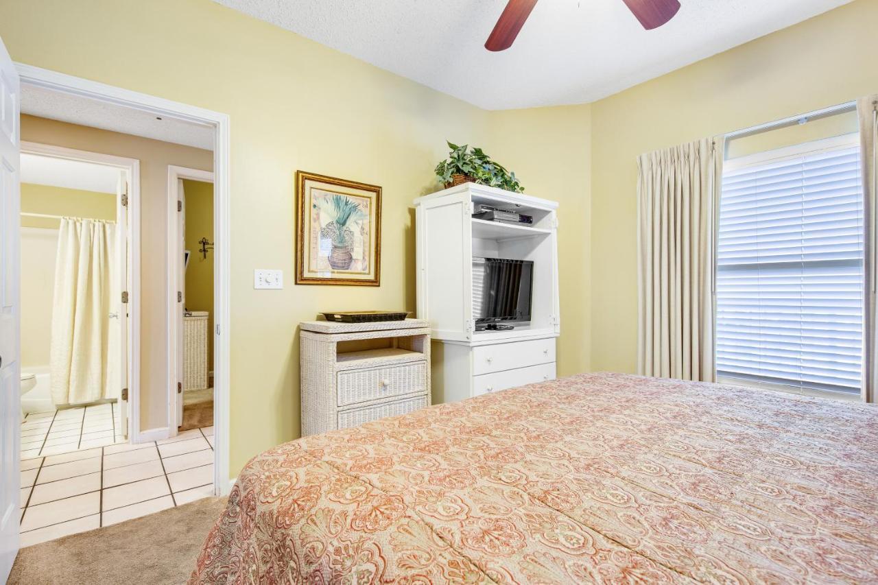Apartment Sterling Sands 708