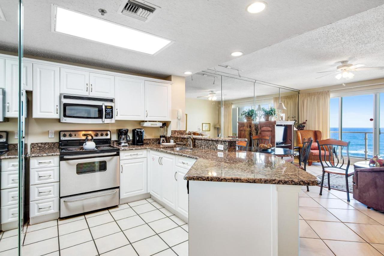 Sterling Sands 708 Apartment Destin