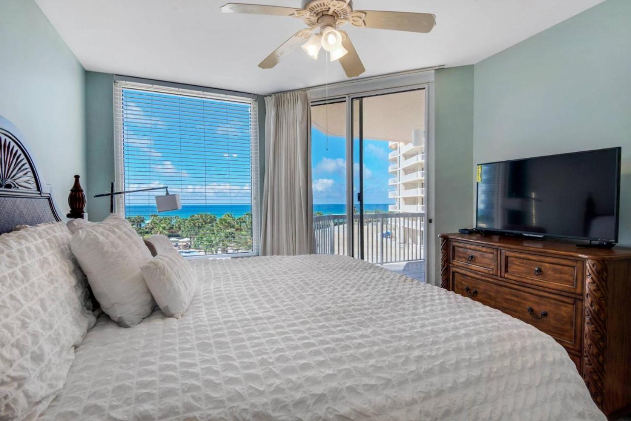 Silver Shells-st. Croix #405 Holiday home
