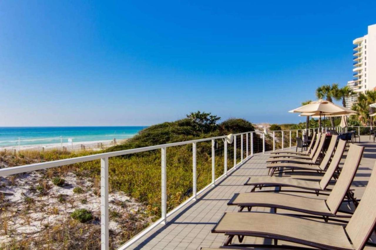 Manor 410 * Destin