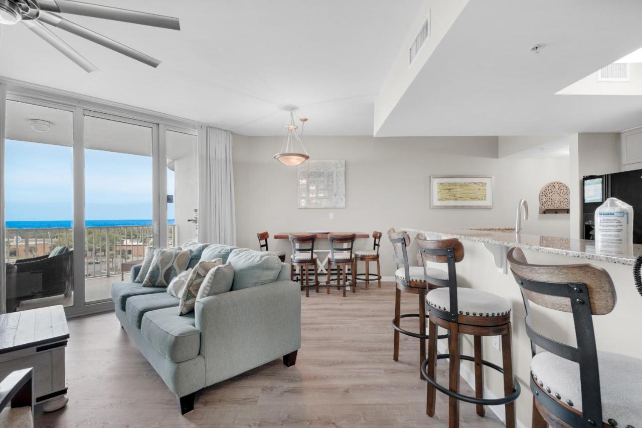 Apartment Palms #1602 Full 2 Bedroom *