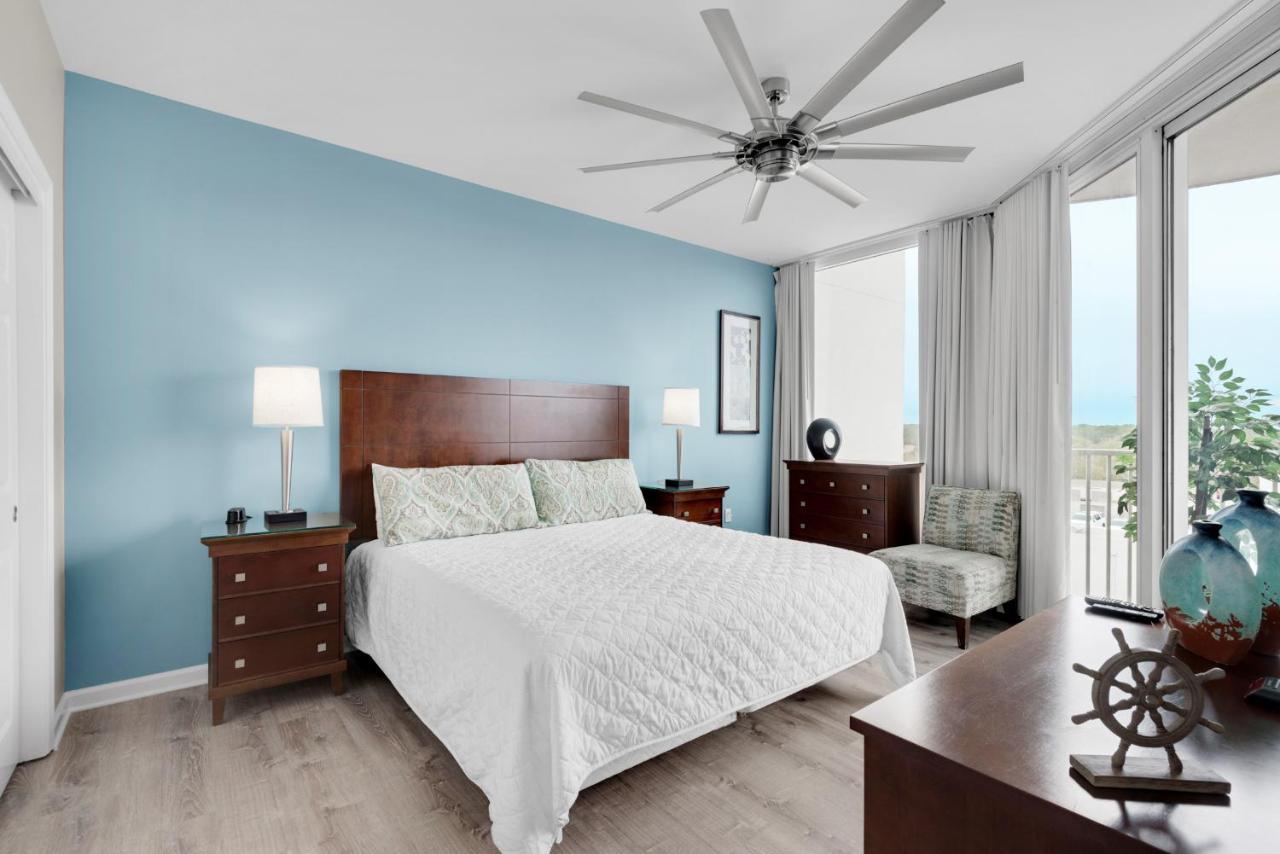 Palms #1602 Full 2 Bedroom Apartment *