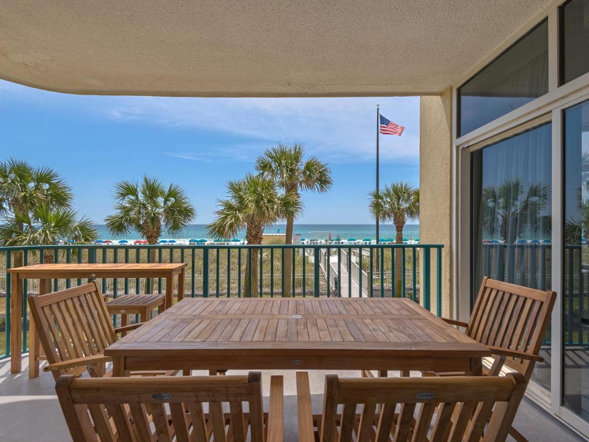 Jade East Towers 0120 By Newman-dailey Holiday home *