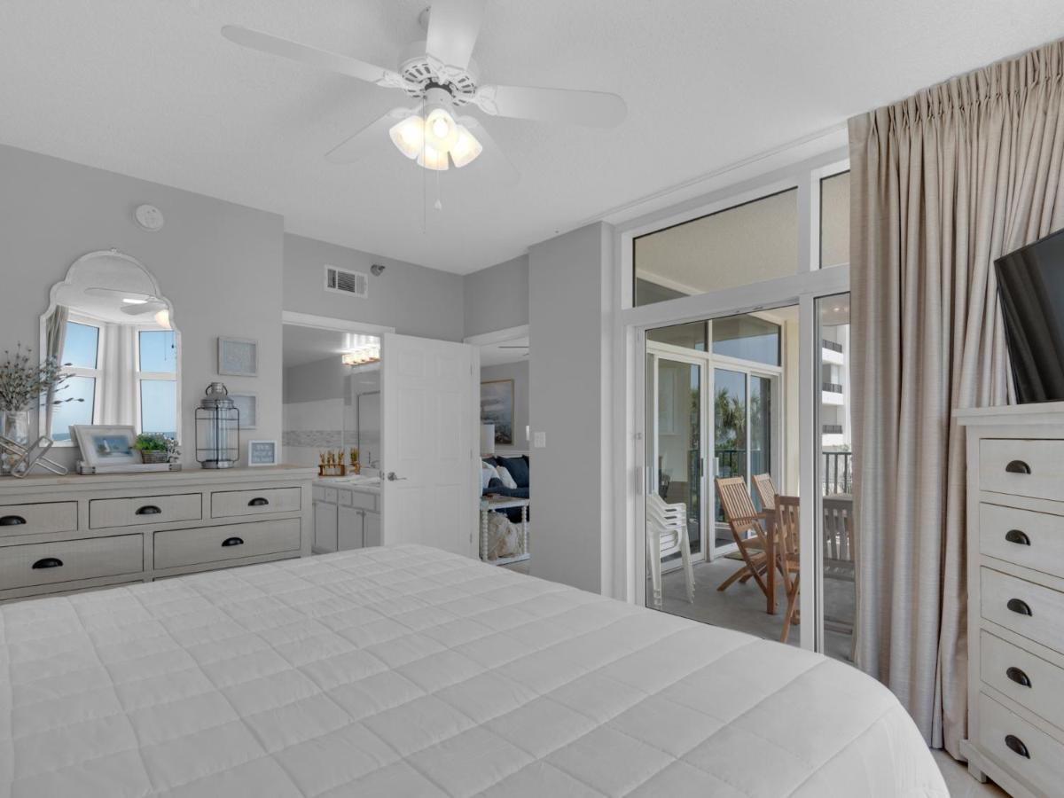 Jade East Towers 0120 By Newman-dailey *