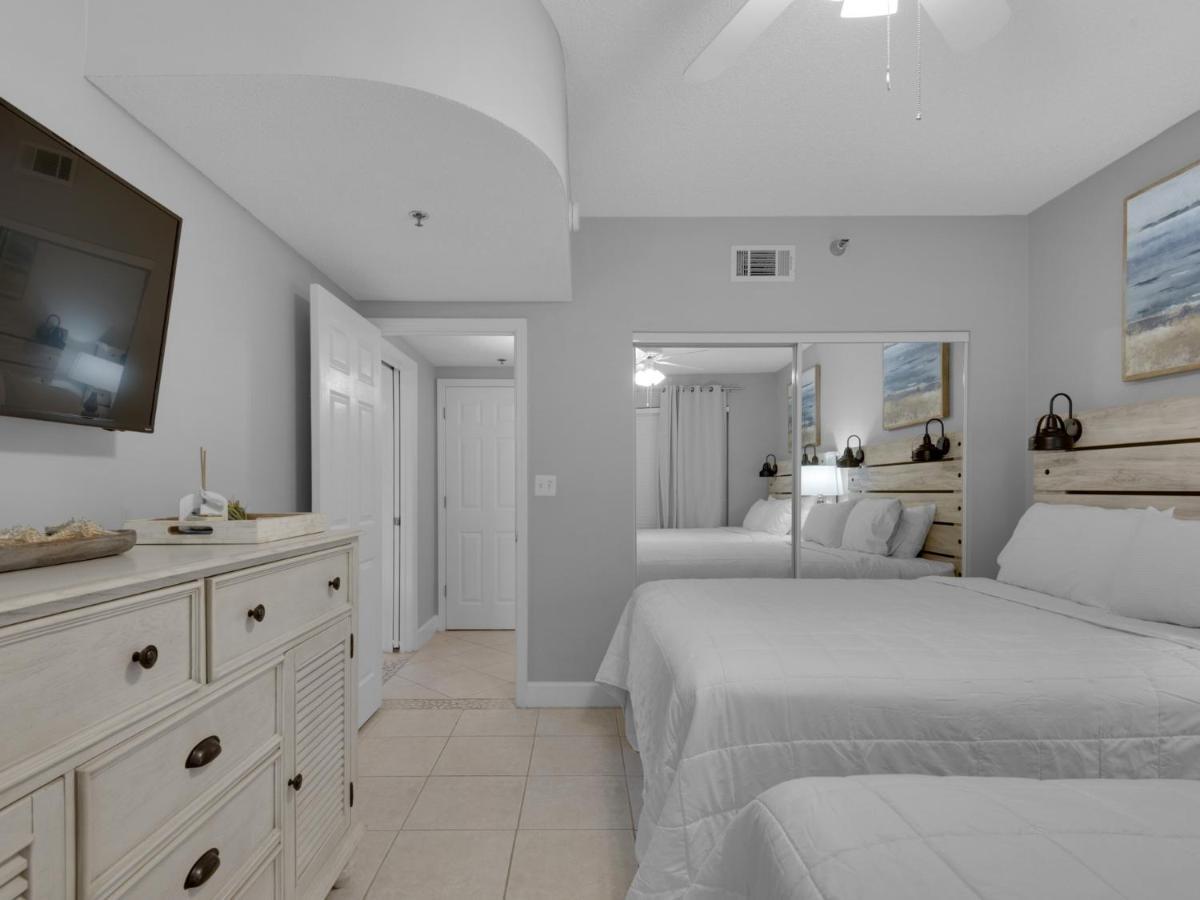 Jade East Towers 0120 By Newman-dailey