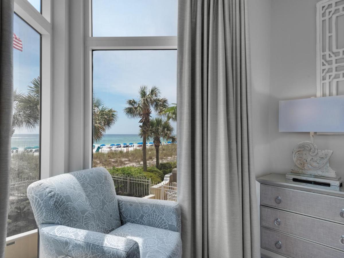 Jade East Towers 0120 By Newman-dailey Holiday home *