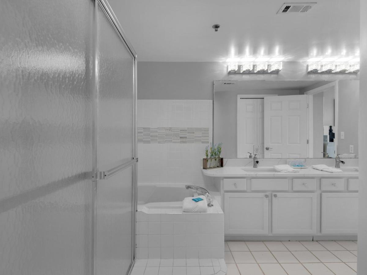 Jade East Towers 0120 By Newman-dailey * Destin