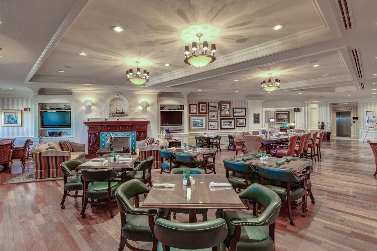 Emerald Grande W222- Rexford's Retreat Apartment