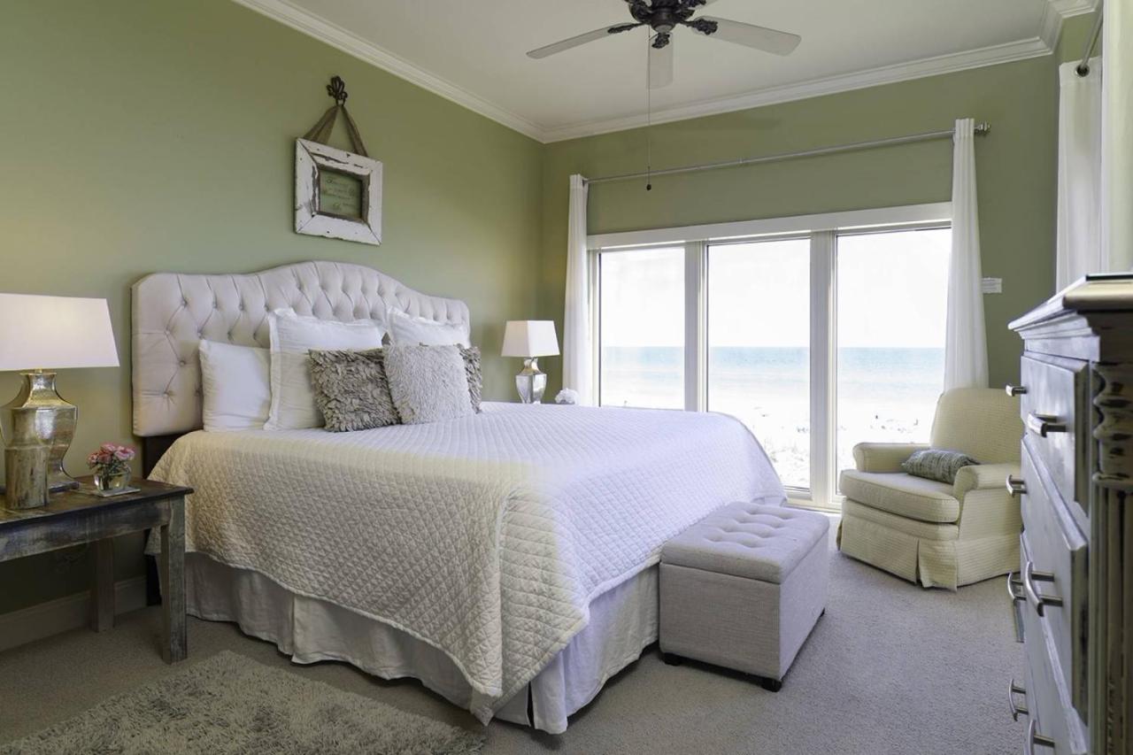 Holiday home Manor 410 Destin