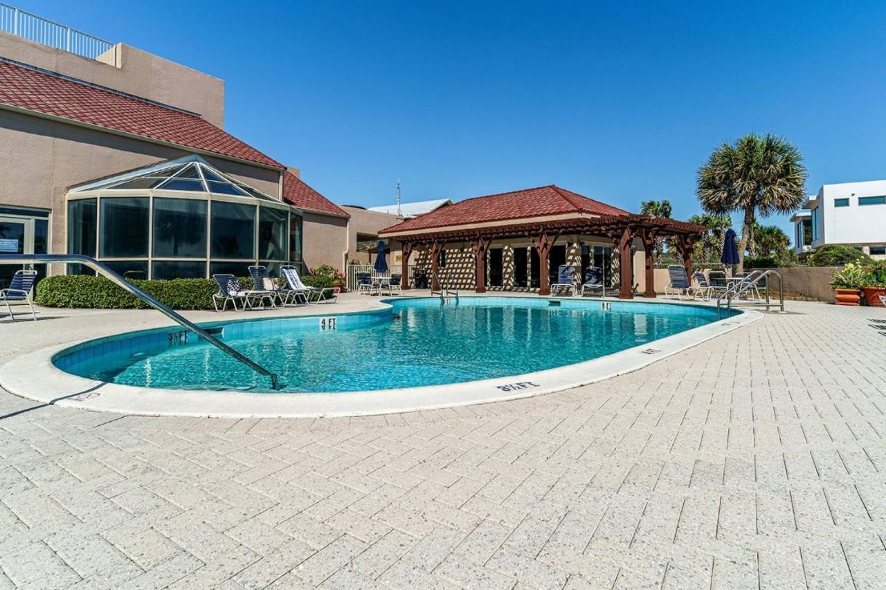 Manor 410 * Destin