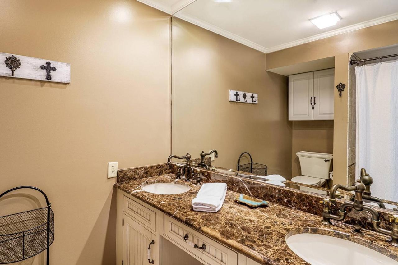 Holiday home Manor 410