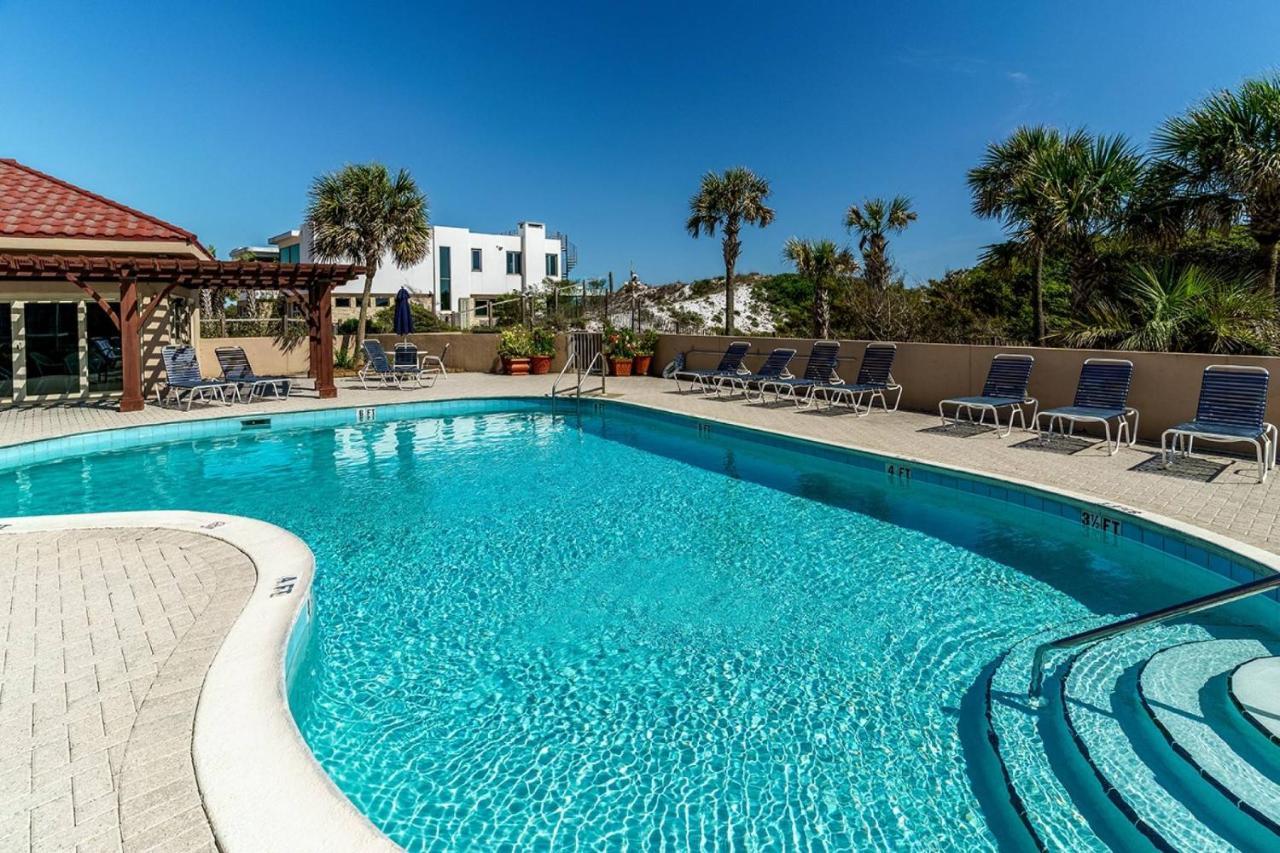 Manor 410 Holiday home