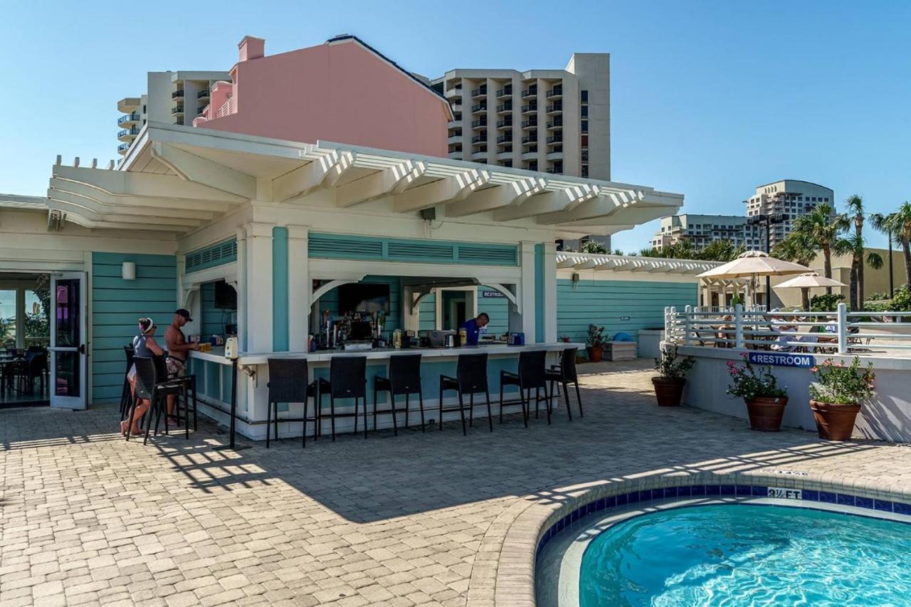 Manor 410 * Destin