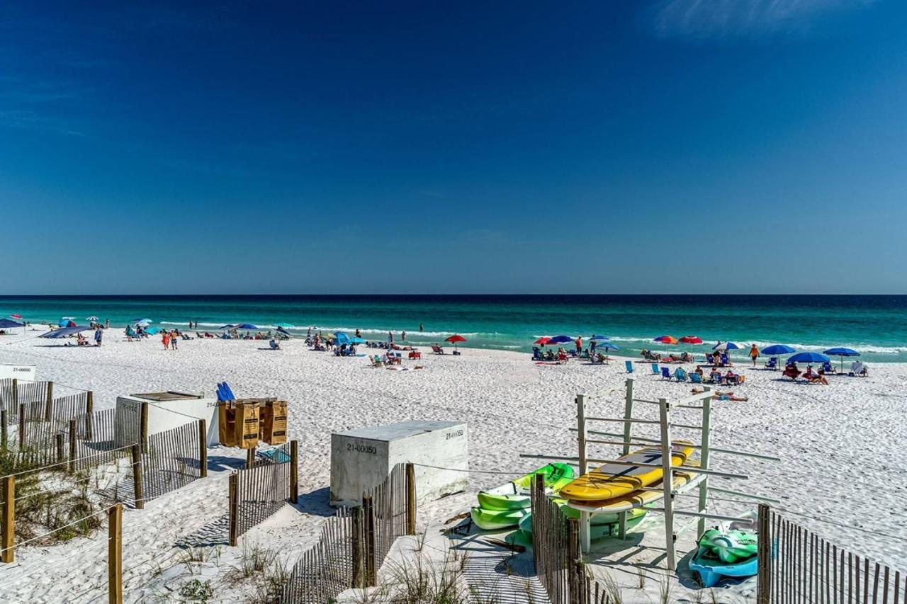 Manor 410 * Destin