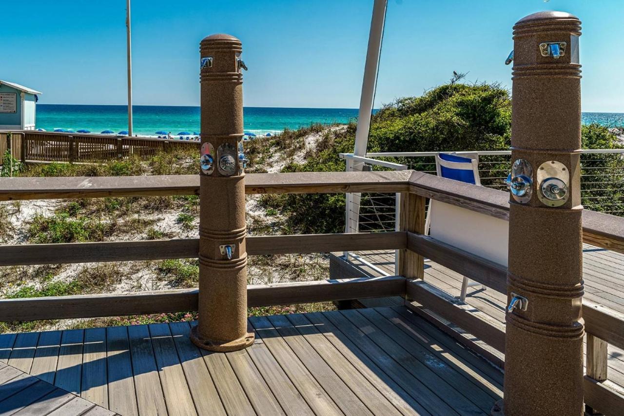 Manor 410 * Destin