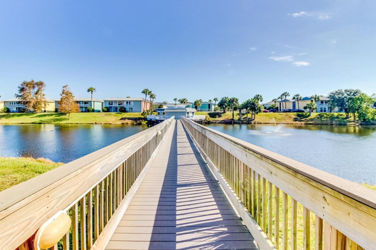 Gulf Terrace Destin