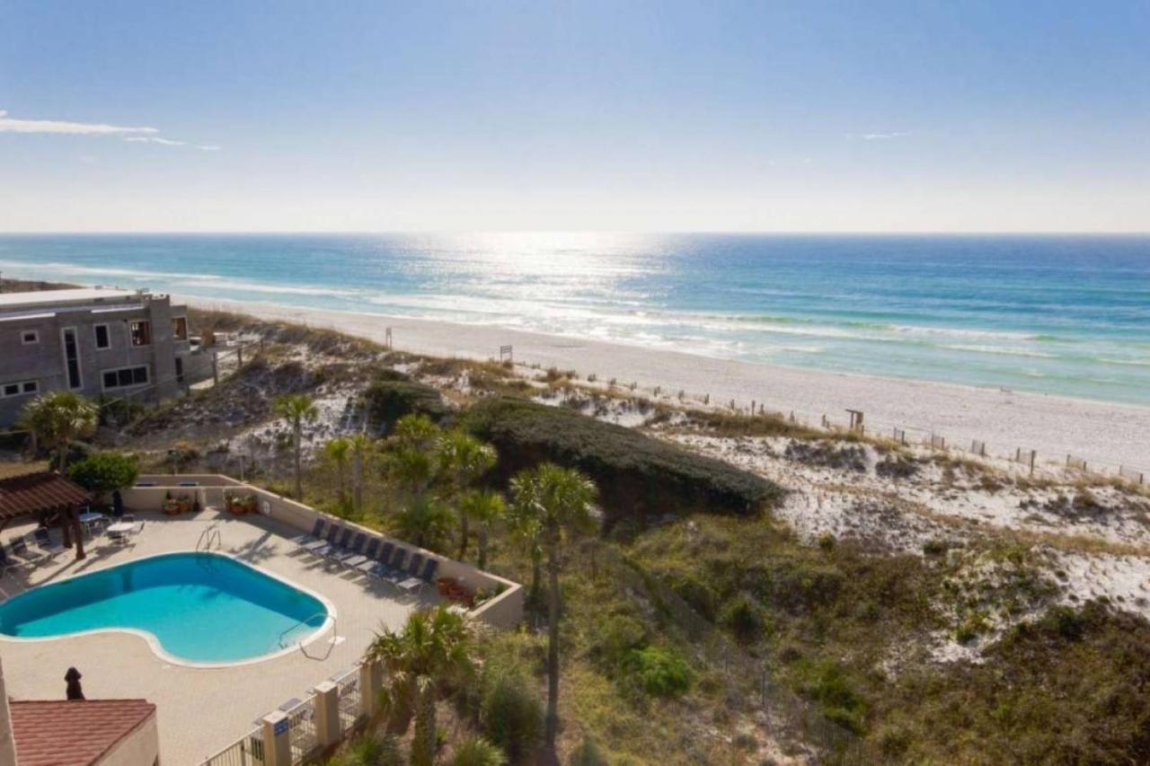 Holiday home Manor 410 Destin