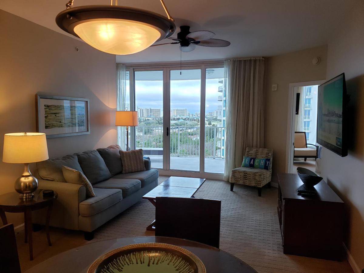 Aparthotel 1815 A Slice Of Heaven - Pool & Ocean View