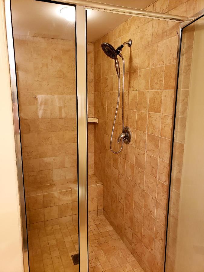 1815 A Slice Of Heaven - Pool & Ocean View Aparthotel Destin