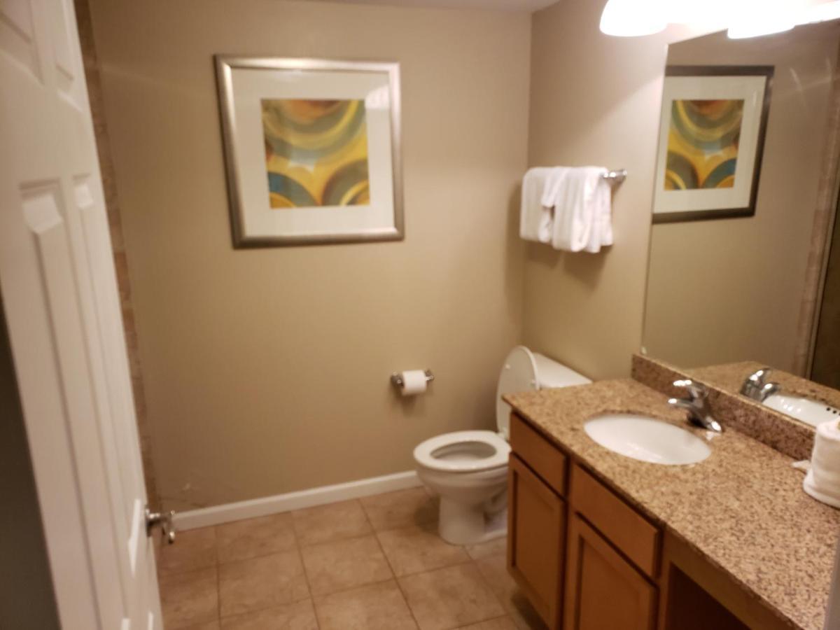 1815 A Slice Of Heaven - Pool & Ocean View