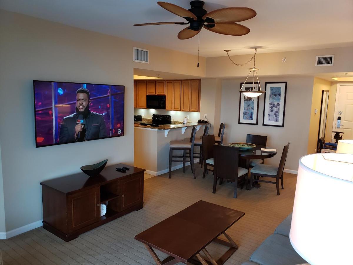 1815 A Slice Of Heaven - Pool & Ocean View
