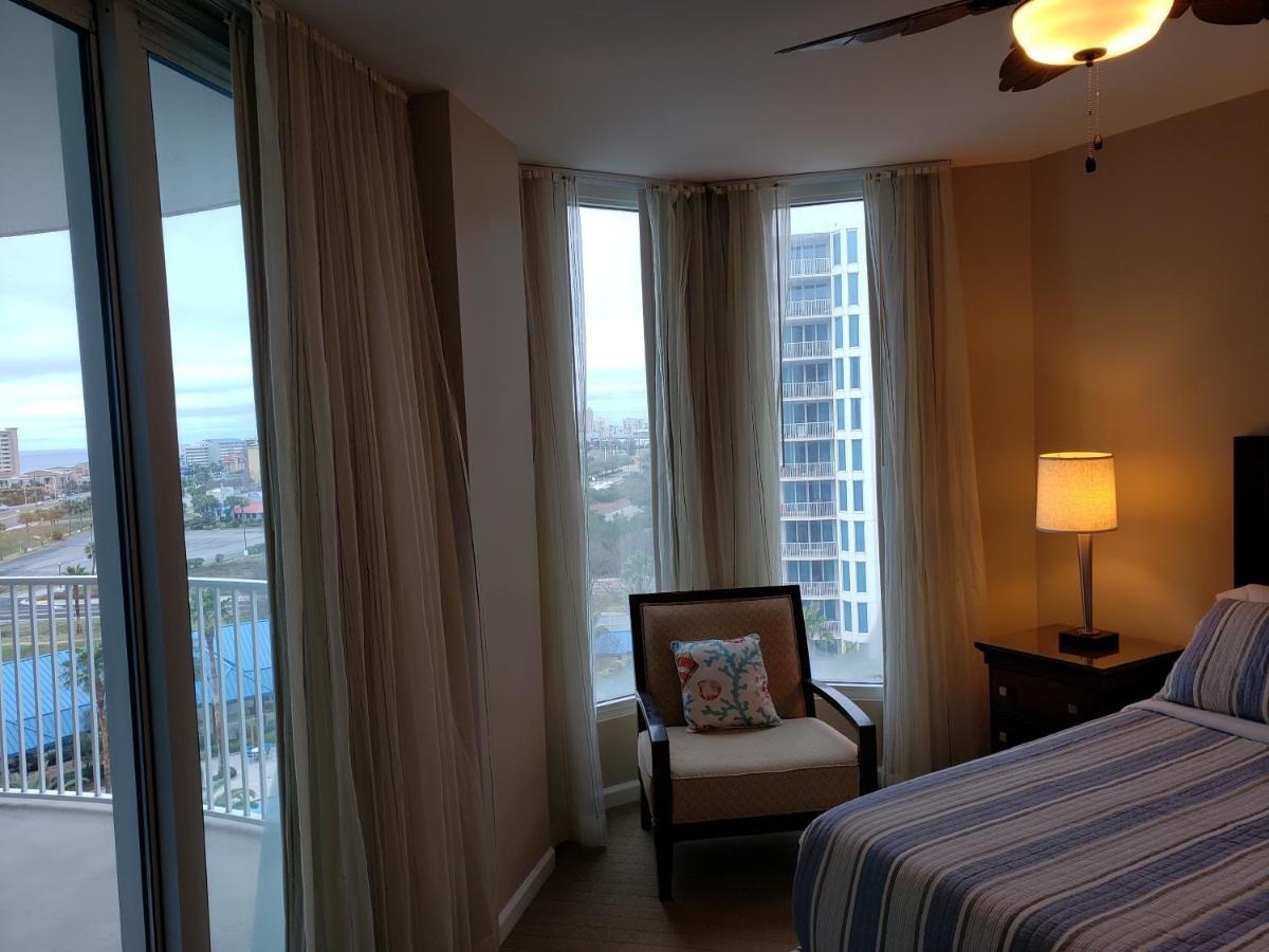 Aparthotel 1815 A Slice Of Heaven - Pool & Ocean View *