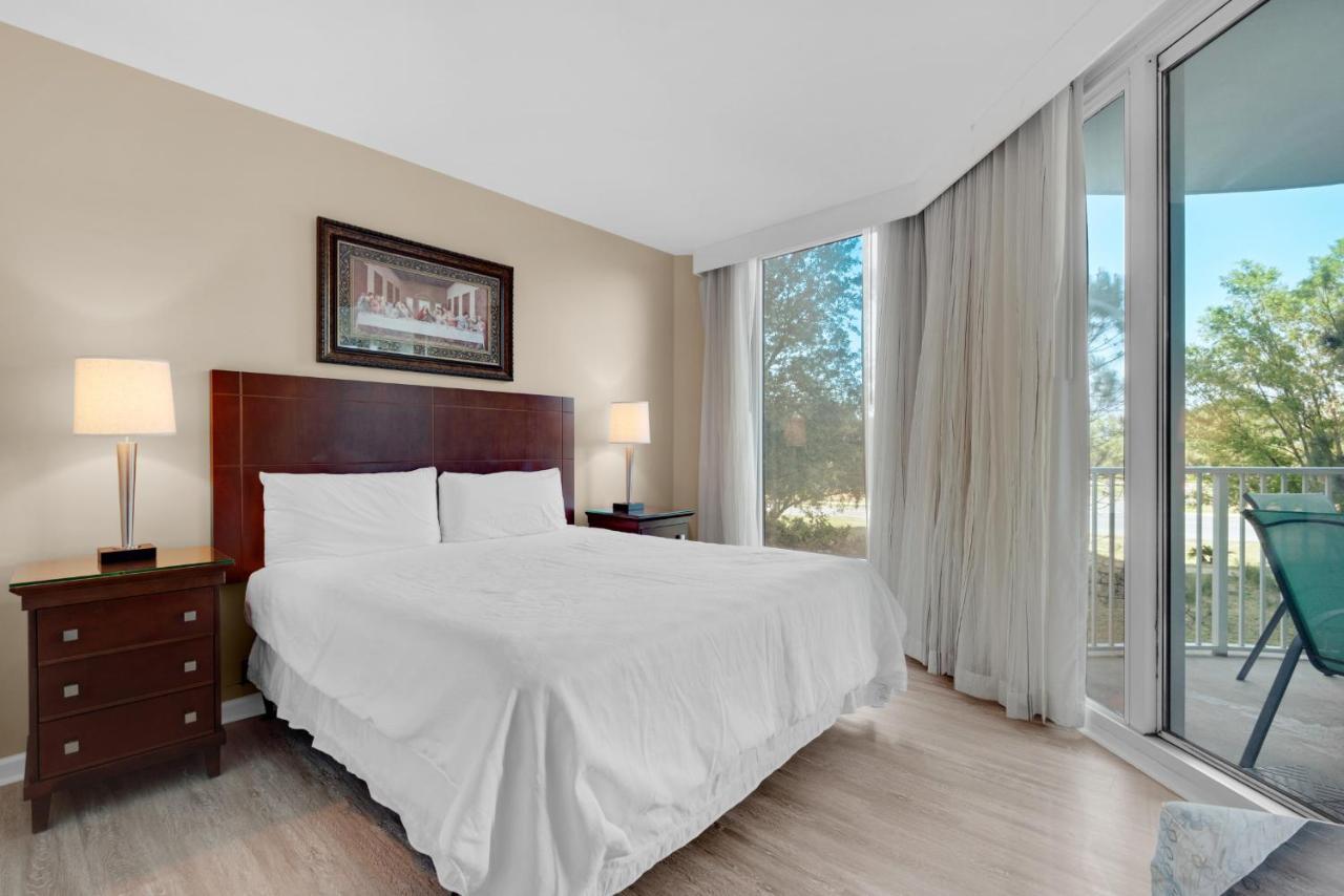 Palms #2212 Jr. 2br 3*