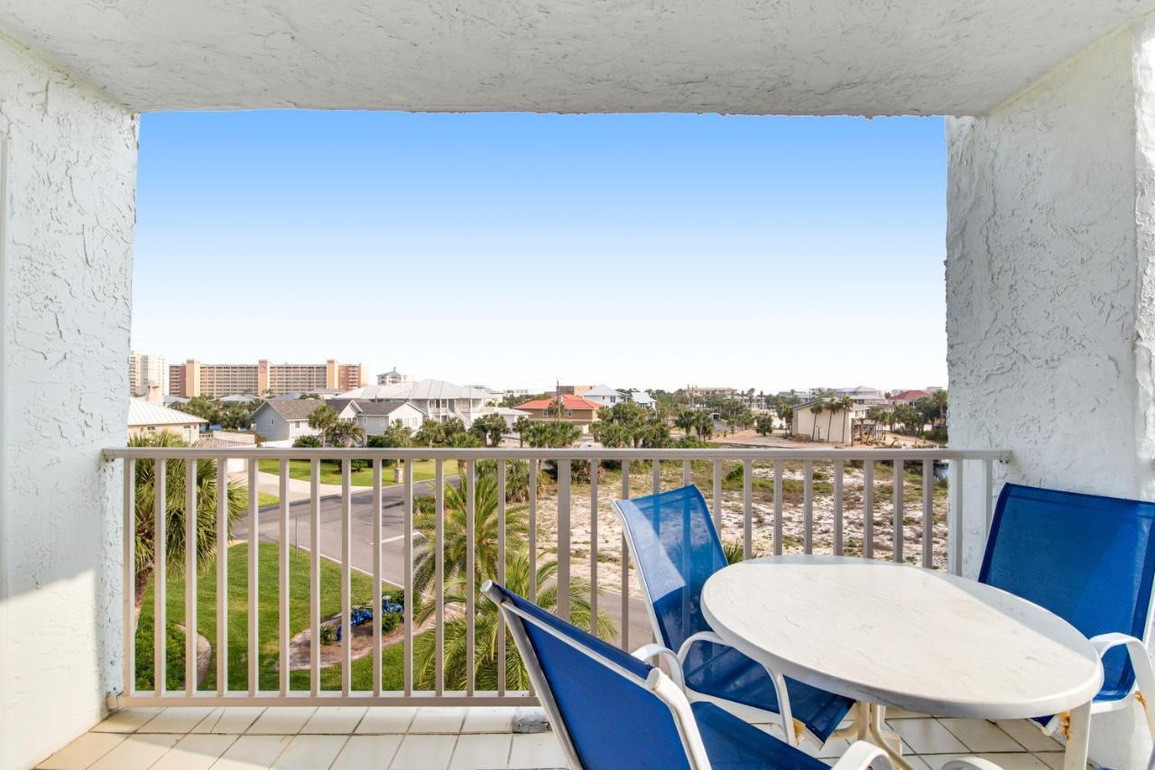 Dolphin Point #406a Destin