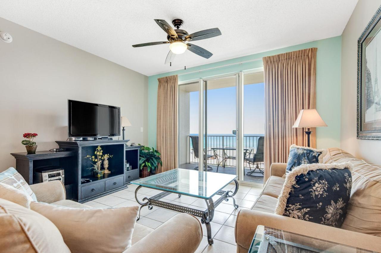 Majestic Sun B Holiday home Destin