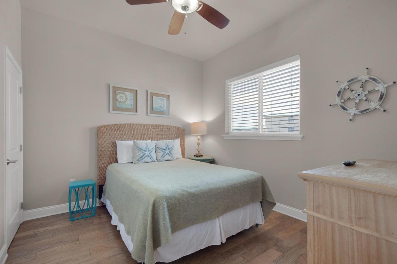 Alerio C303 * Destin