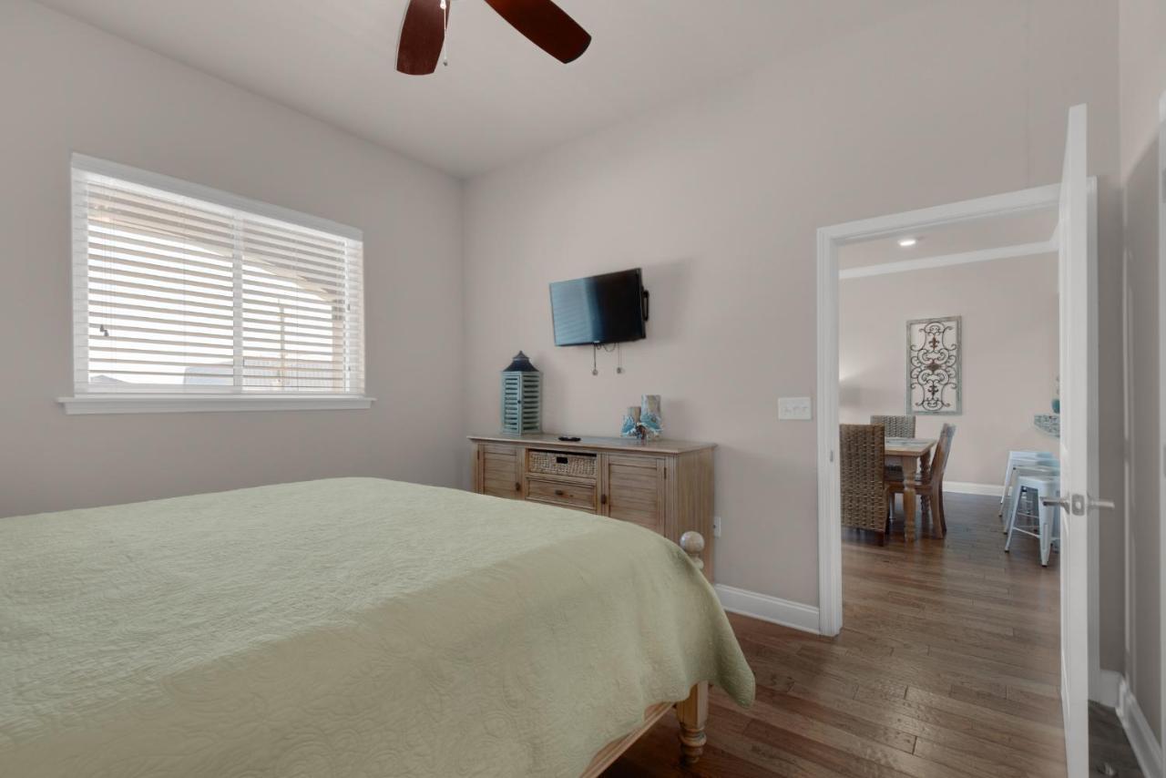 Apartment Alerio C303