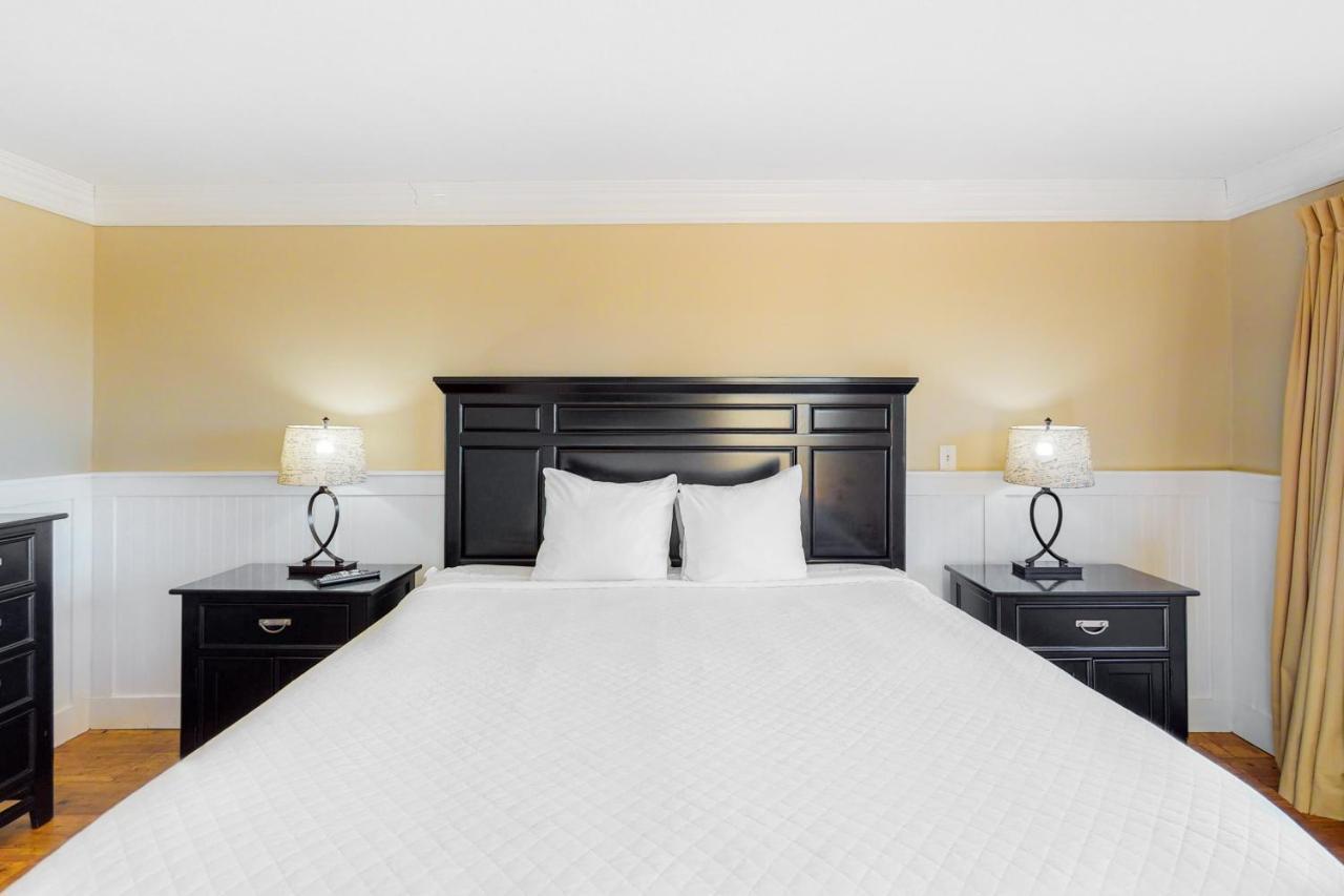 Emerald Towers Destin