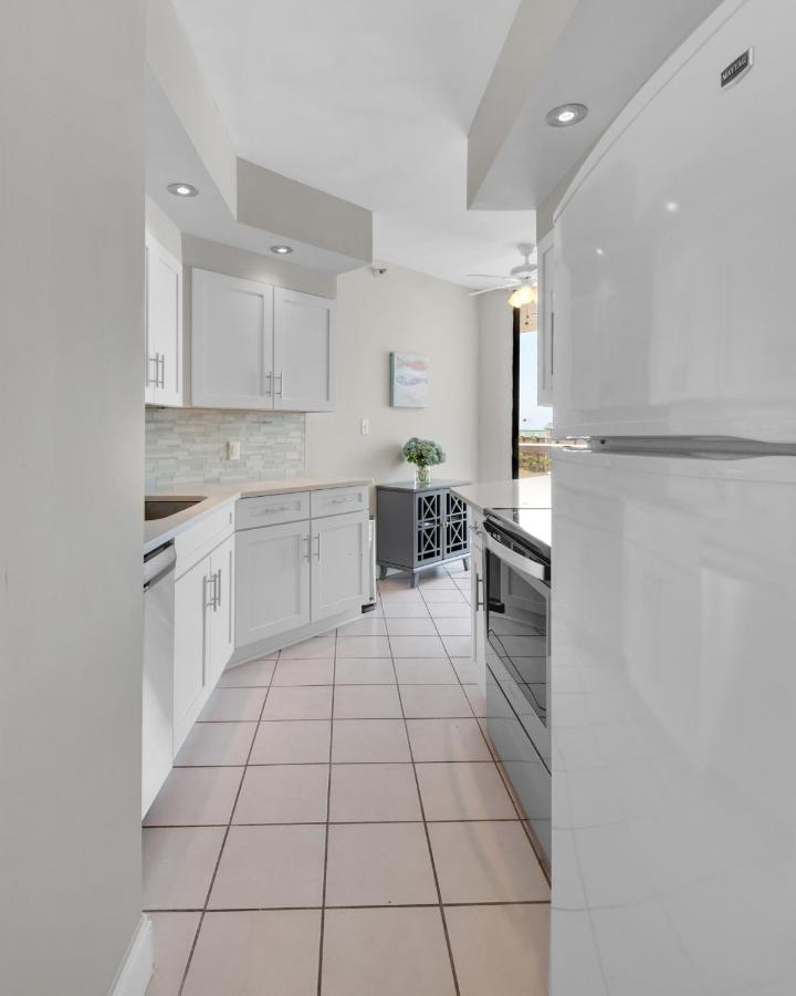 Apartment Surfside 609 Destin