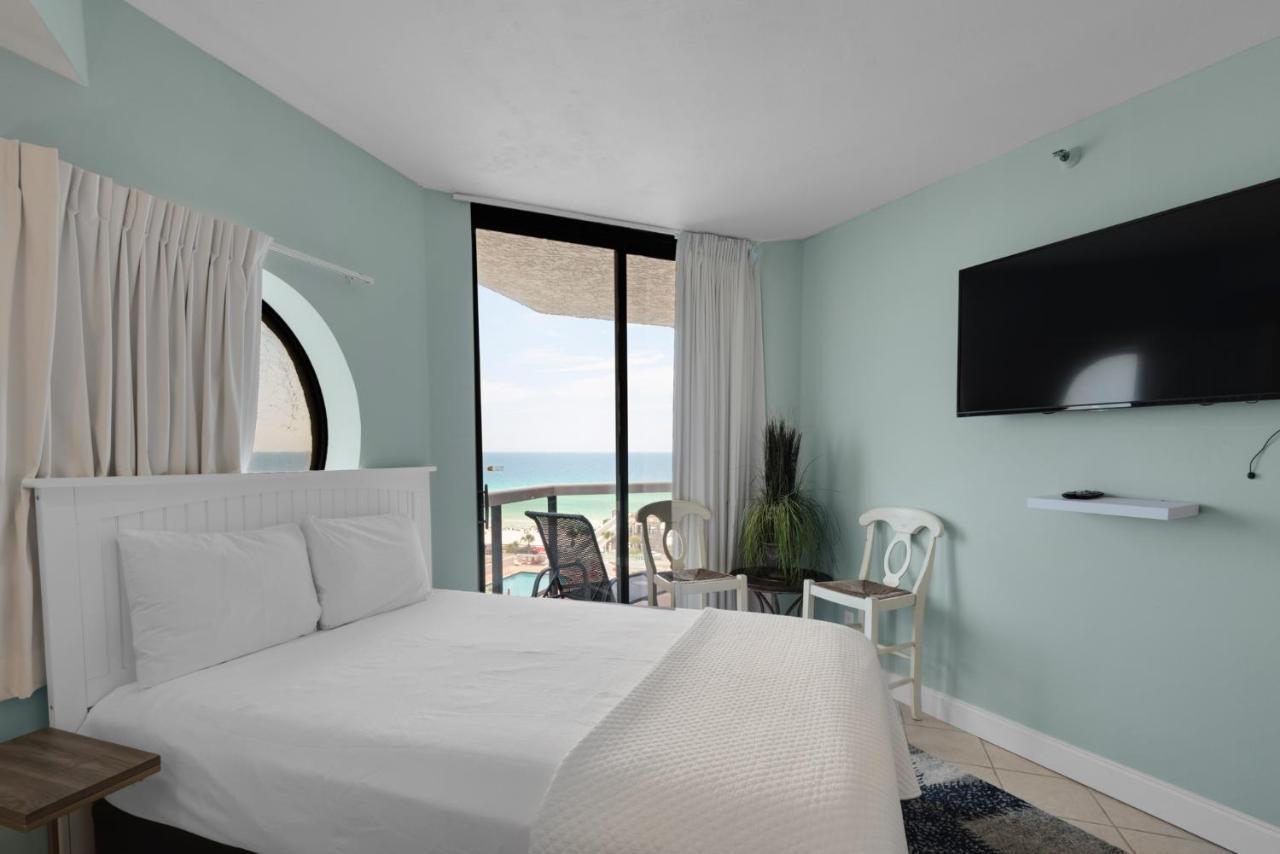 Surfside 609 Apartment Destin