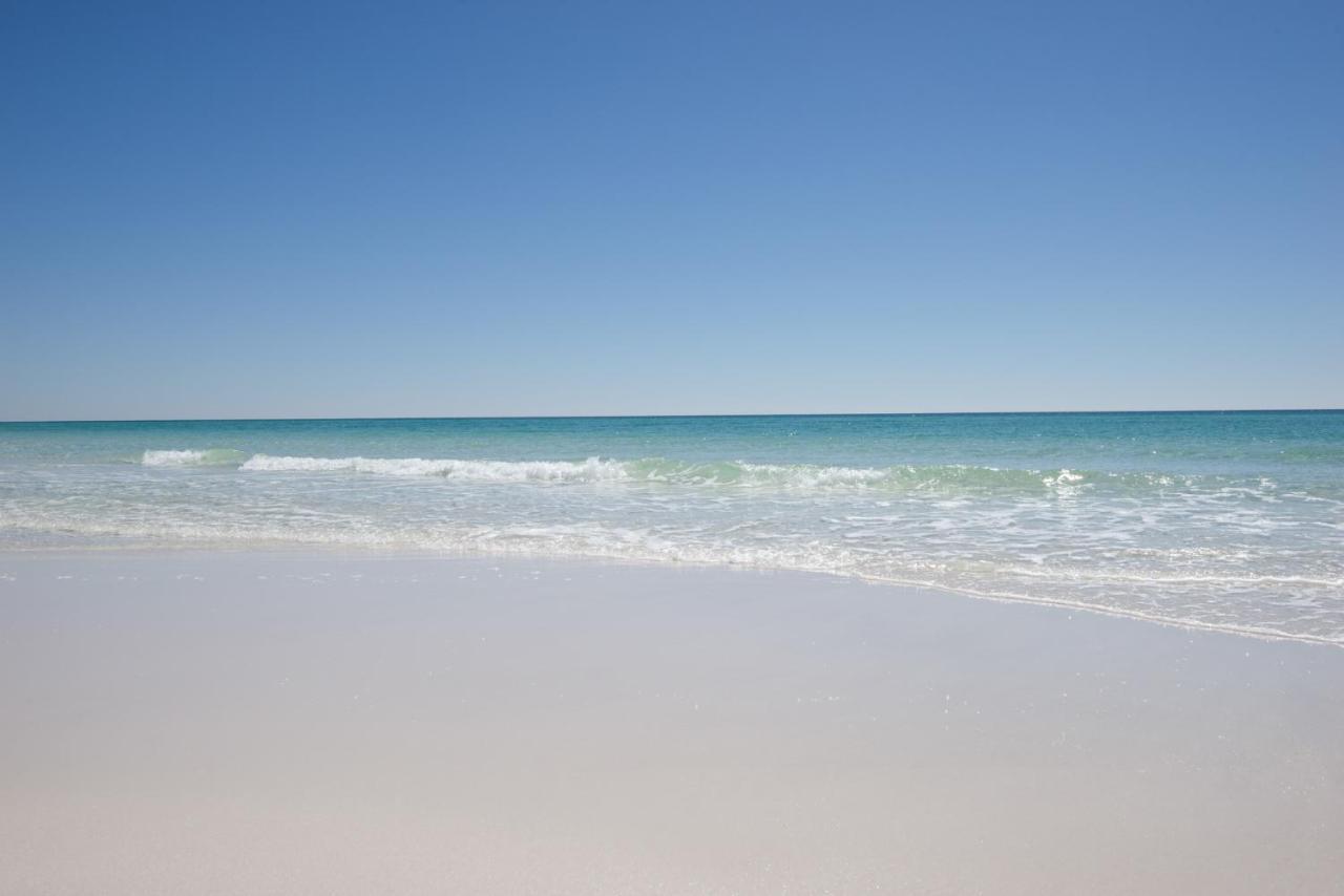 Surfside 609 * Destin