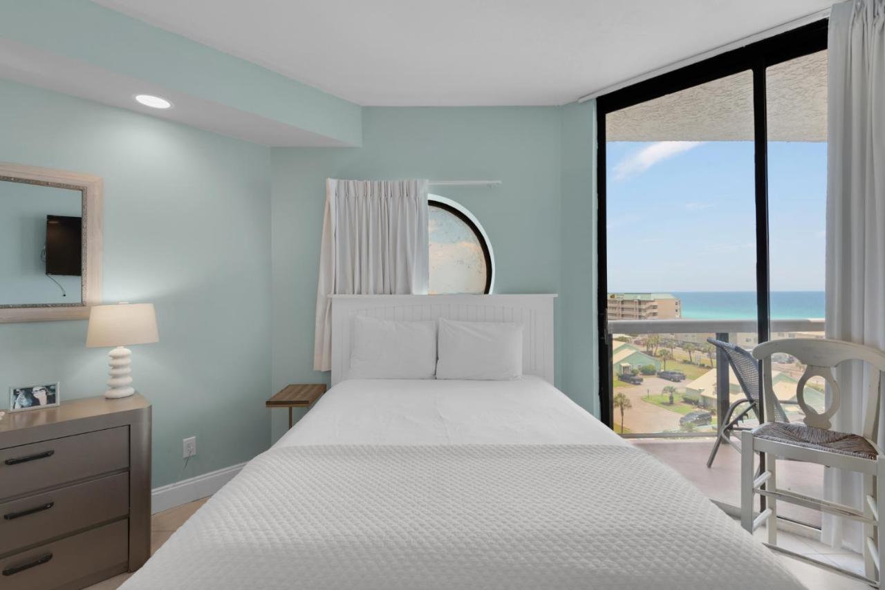 Surfside 609 *