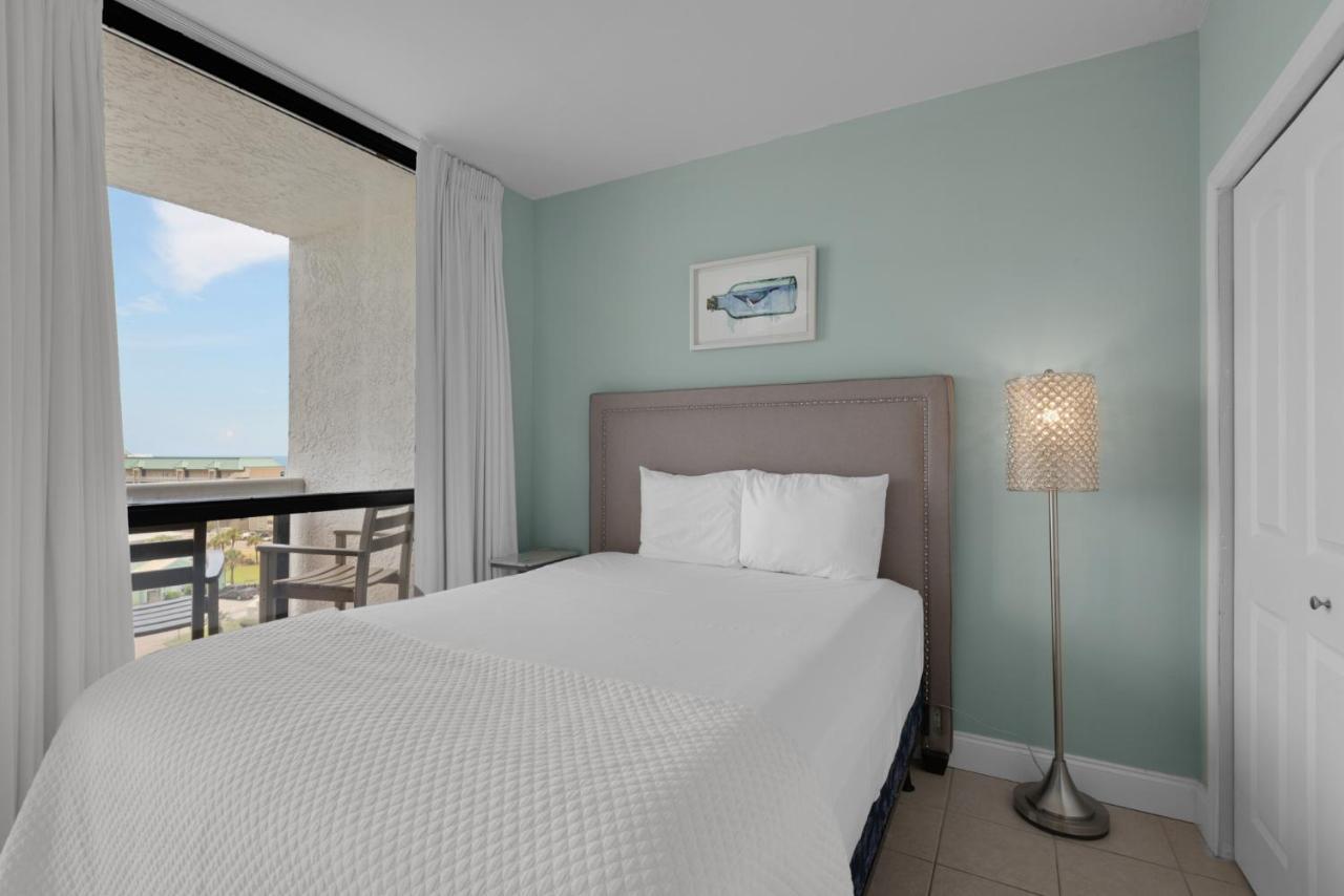 Surfside 609 * Destin