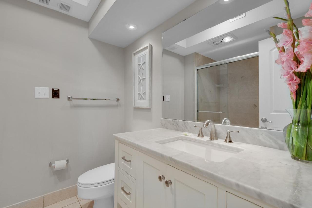 Surfside 609 Apartment *
