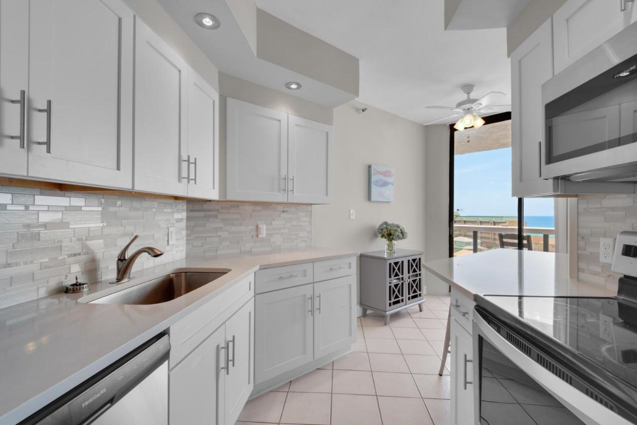 Apartment Surfside 609 *