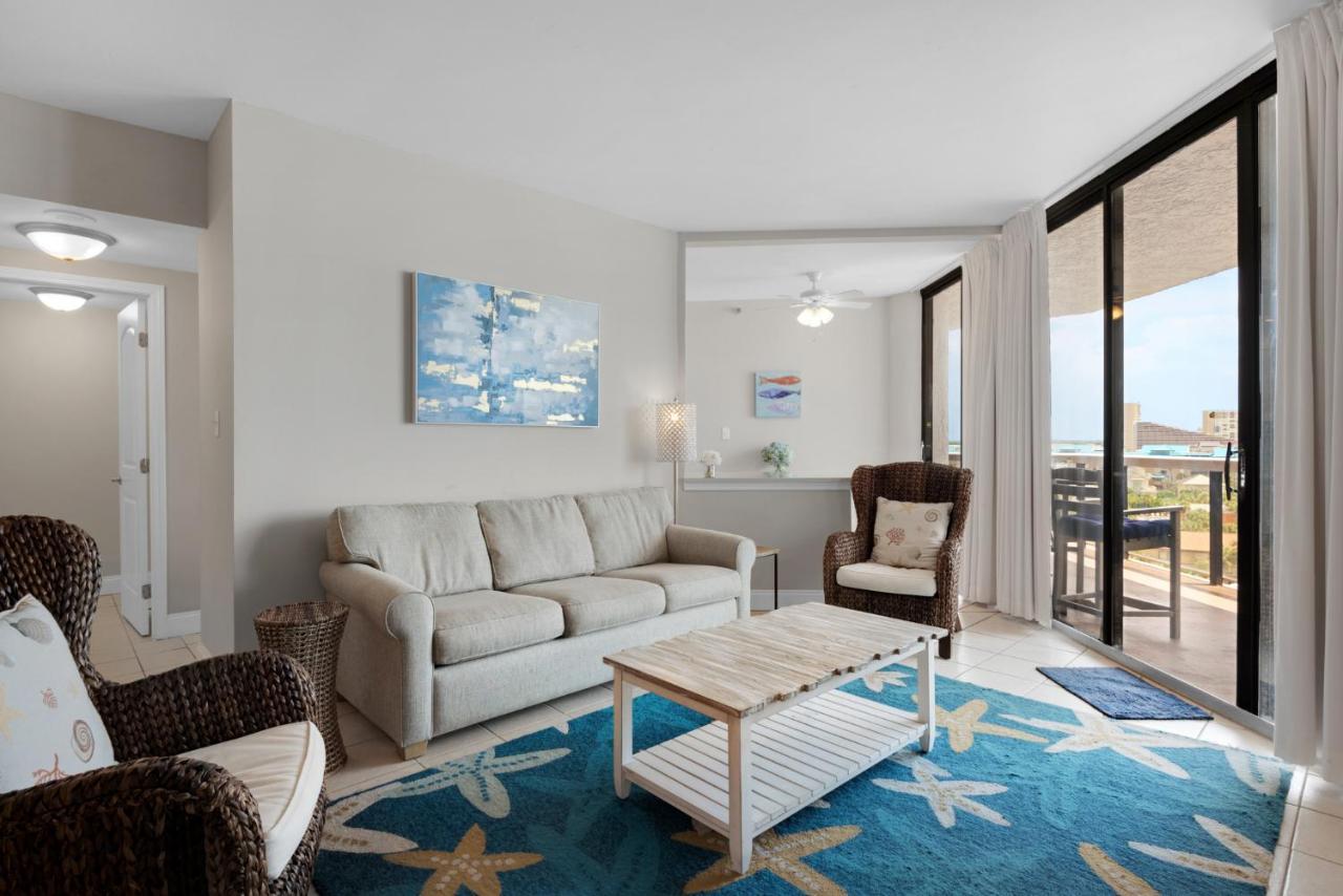 Surfside 609 * Destin