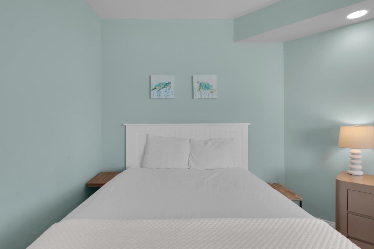 Surfside 609 * Destin