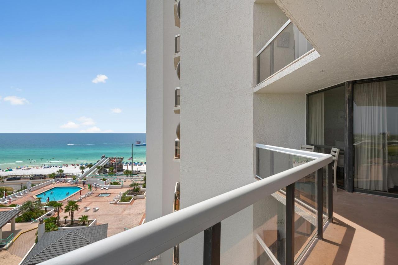 Surfside 609