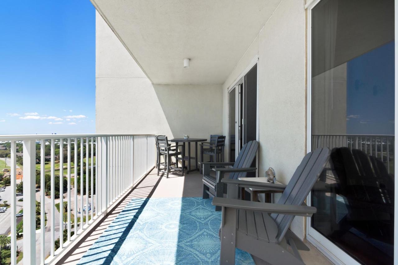 Ariel Dunes Ii Destin