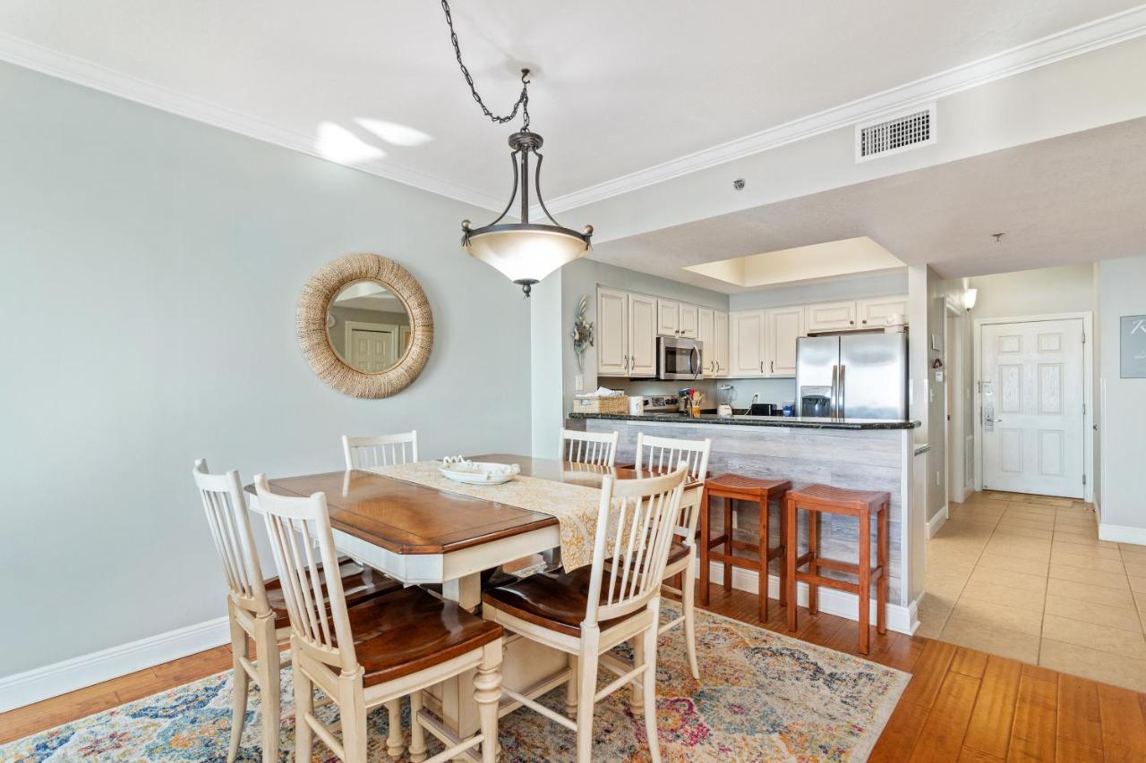 Holiday home Ariel Dunes Ii Destin