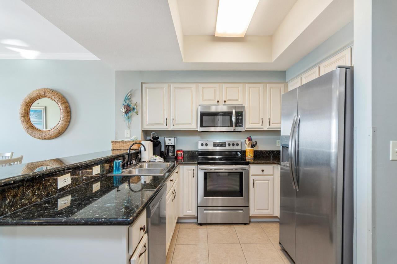 Holiday home Ariel Dunes Ii Destin