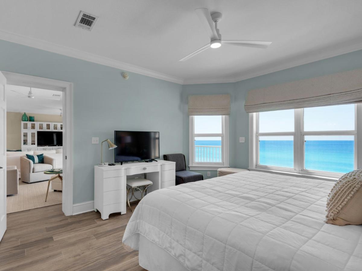 Crystal Dunes 503 By Newman-dailey