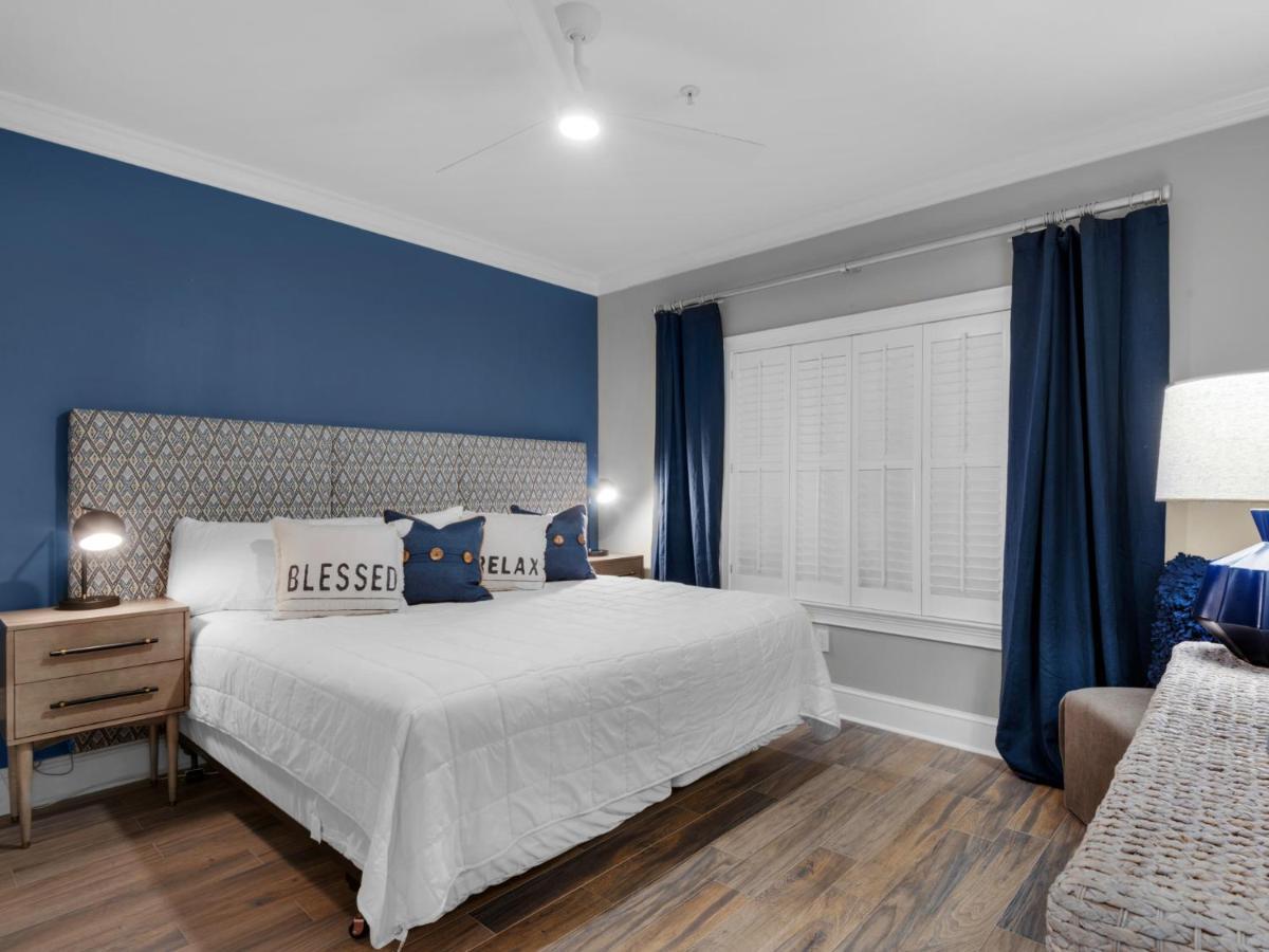 Crystal Dunes 503 By Newman-dailey * Destin