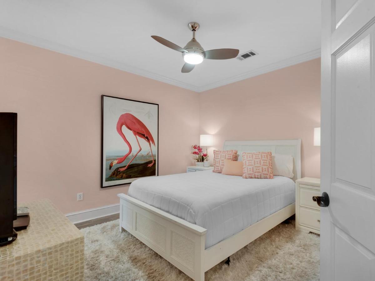Crystal Dunes 503 By Newman-dailey Holiday home
